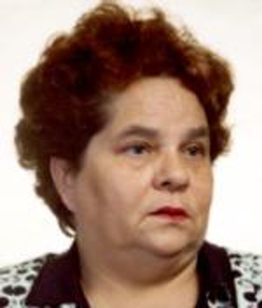 Alia Cordeiro
