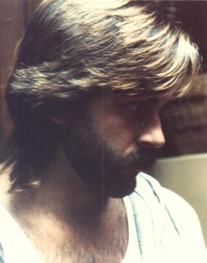 Jeffrey E. Chruscz Profile Photo