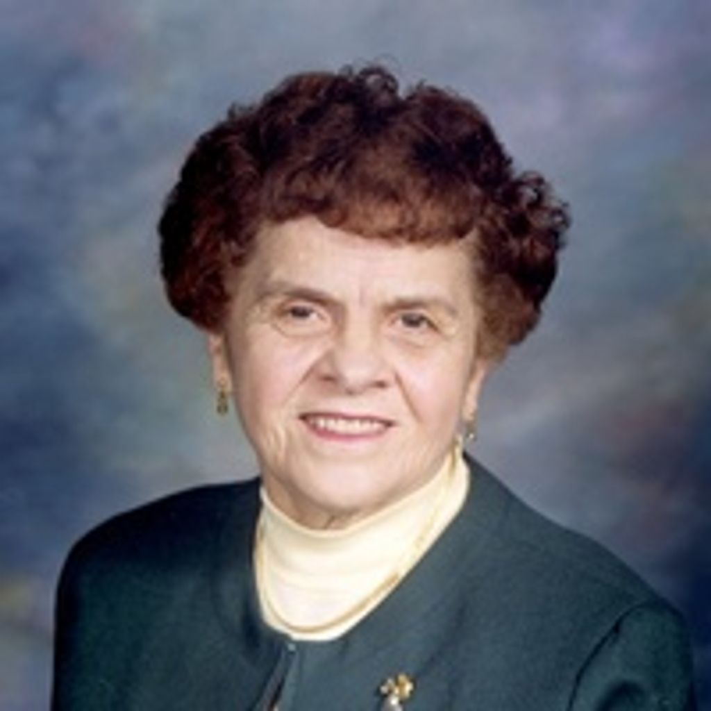 Karol Sersland
