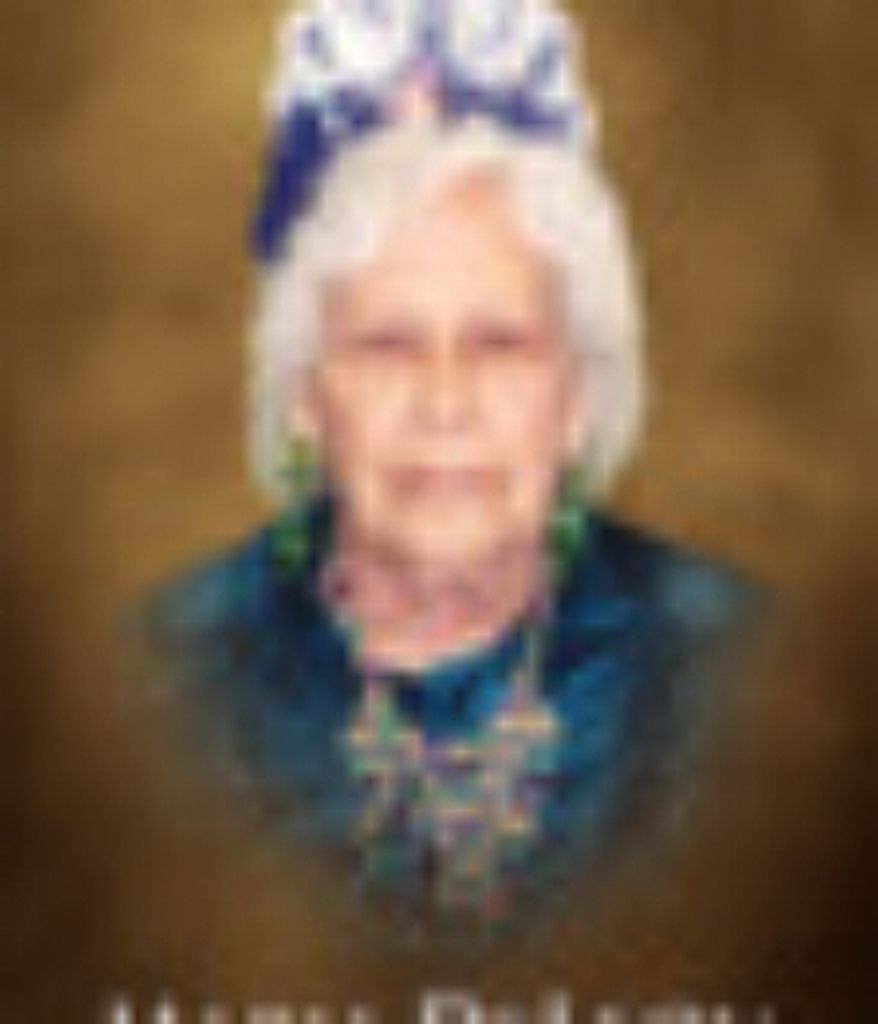 Maria Deleon Profile Photo