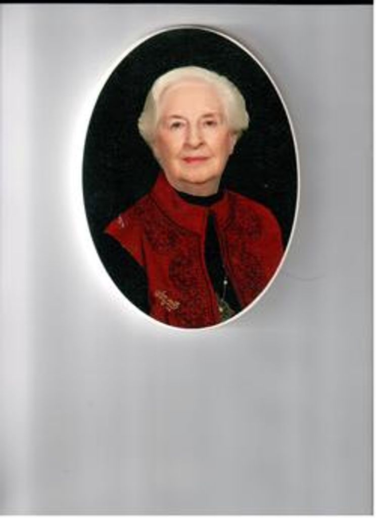 Frances Sue Talley Profile Photo