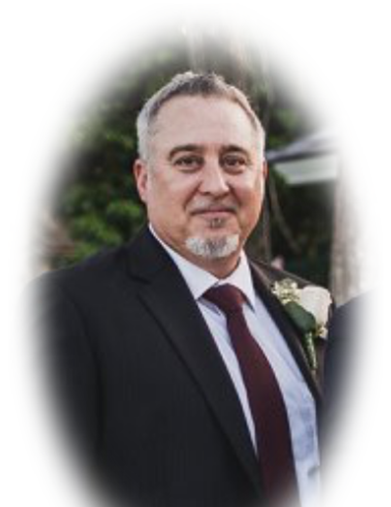 Darren Lee Walbridge, Sr. Profile Photo