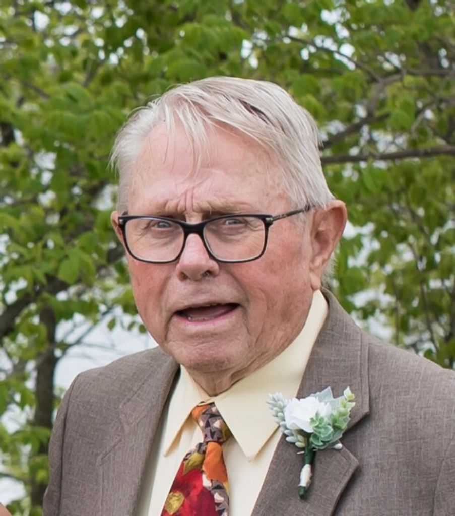 Gary Nelson