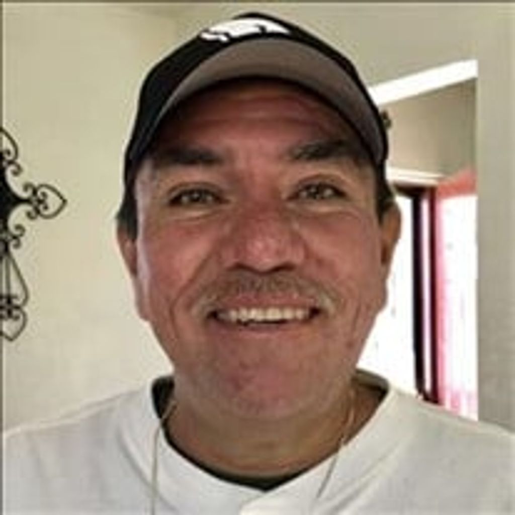 Henry Zuniga