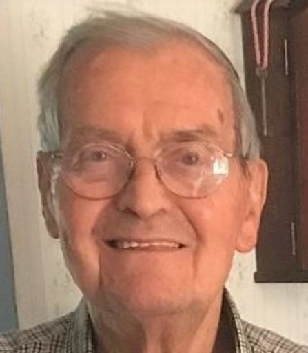 James  Brandenburg Profile Photo