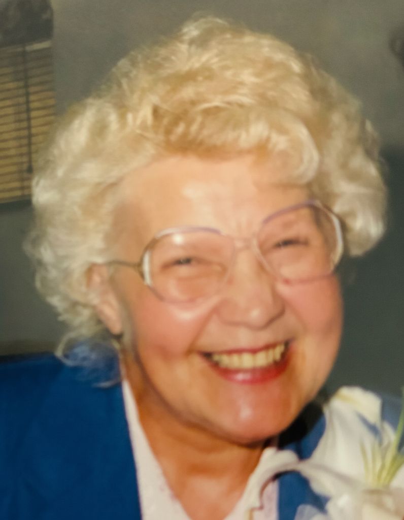 Margaret Mary Colangelo Profile Photo