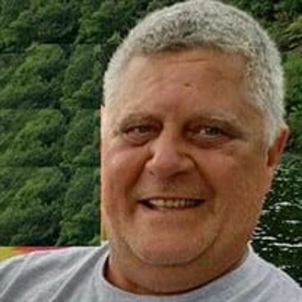 Terry Nicolls