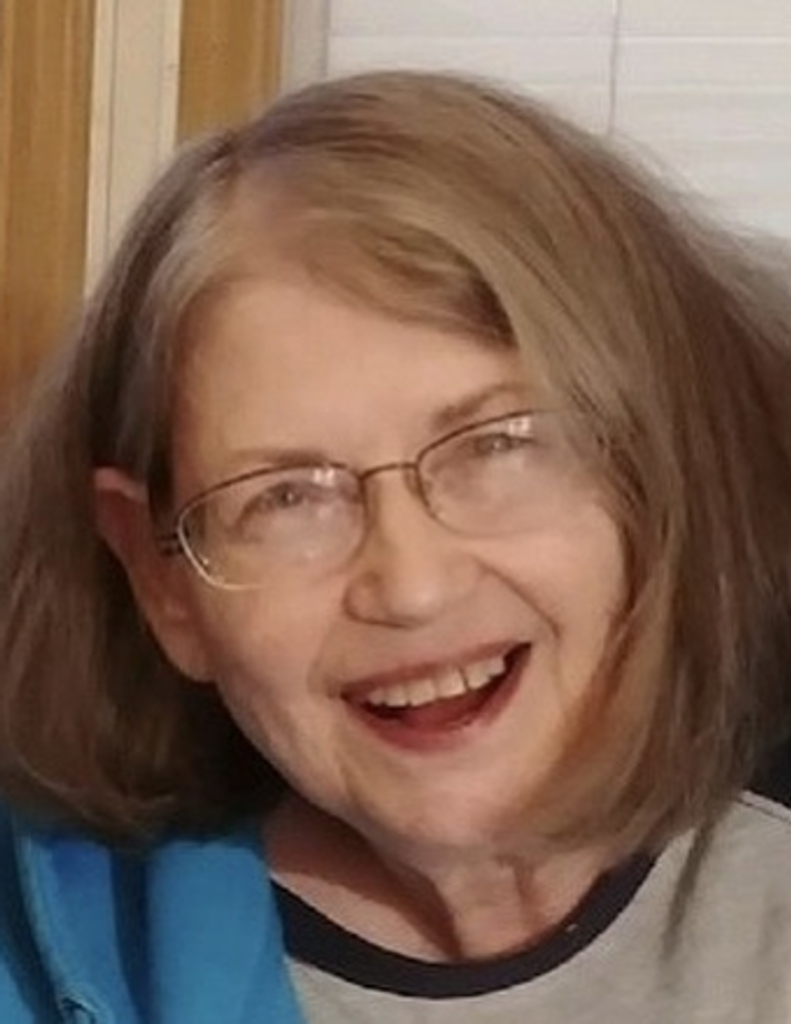 Ruth Ann (Cox) Reed Profile Photo