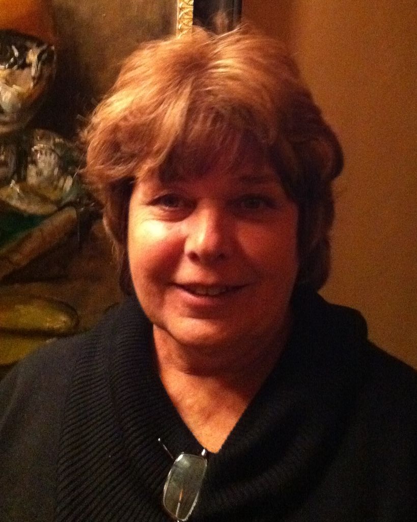 Margaret Ann Toncray Profile Photo