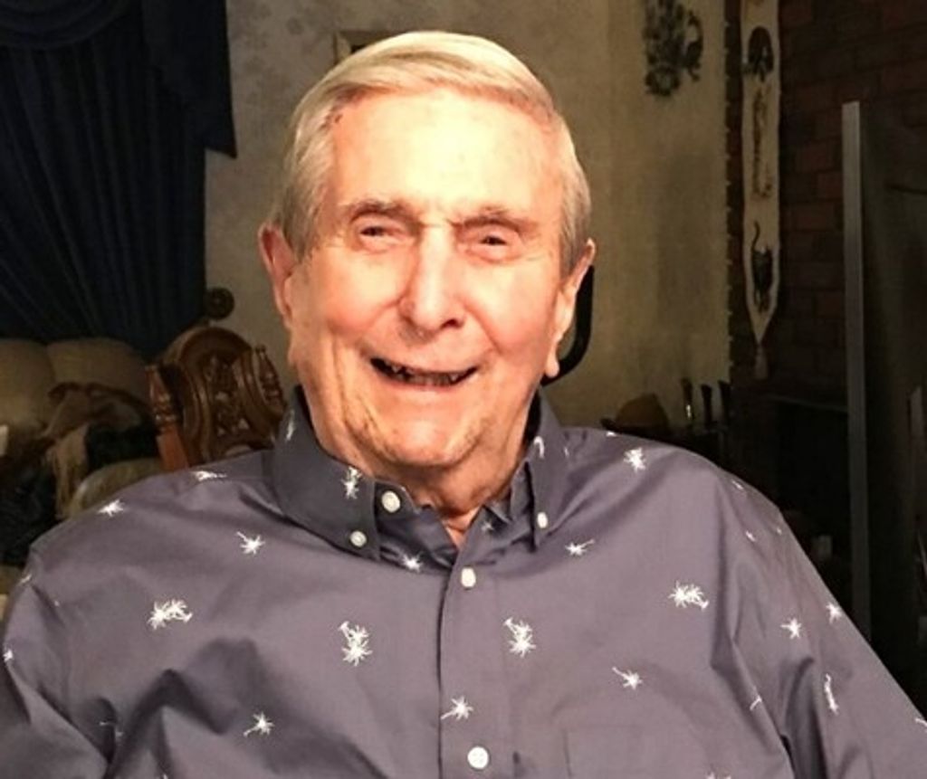 Stephen O. Popovac Profile Photo