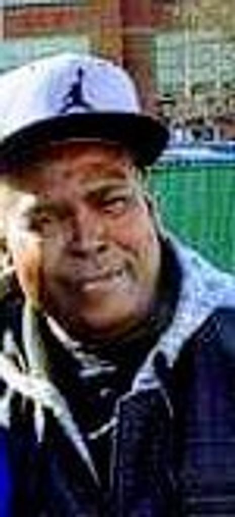 Marcine Kelly Profile Photo