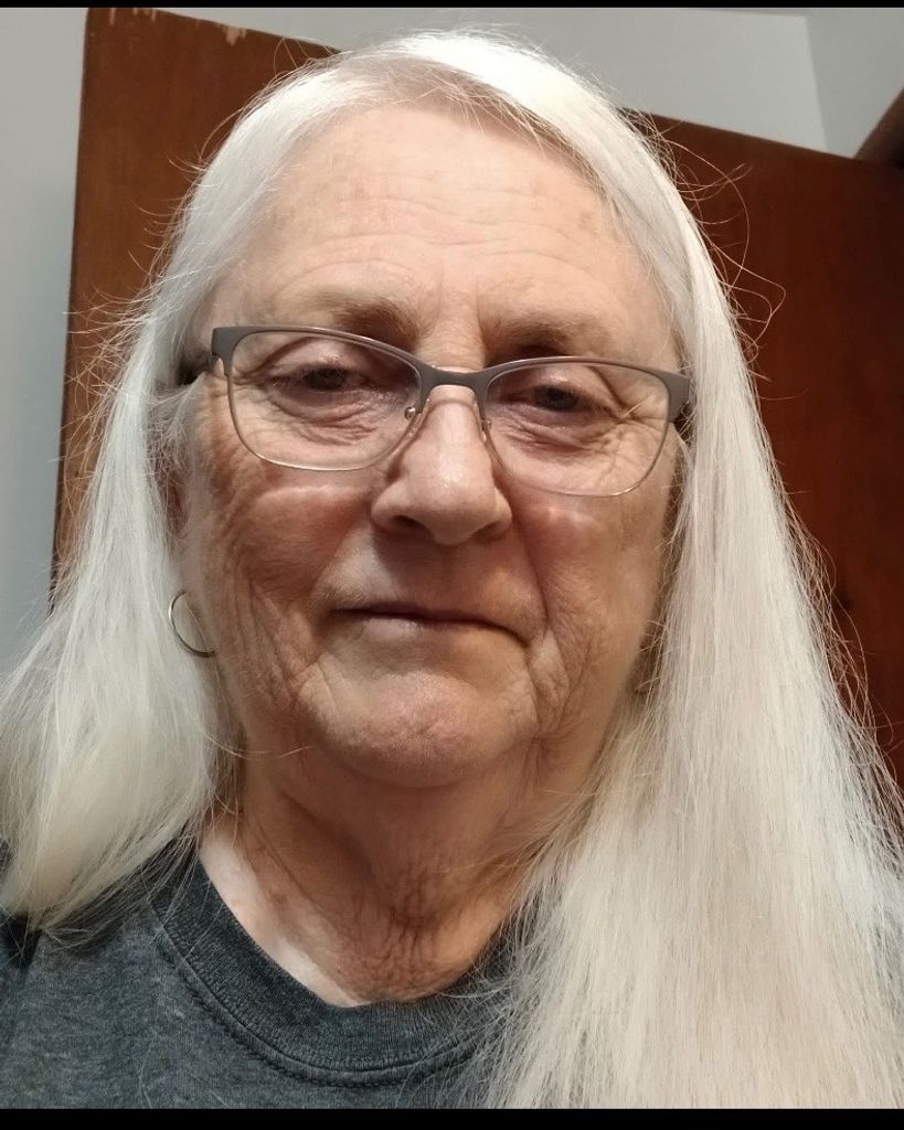 Gloria Jean Cowens Profile Photo