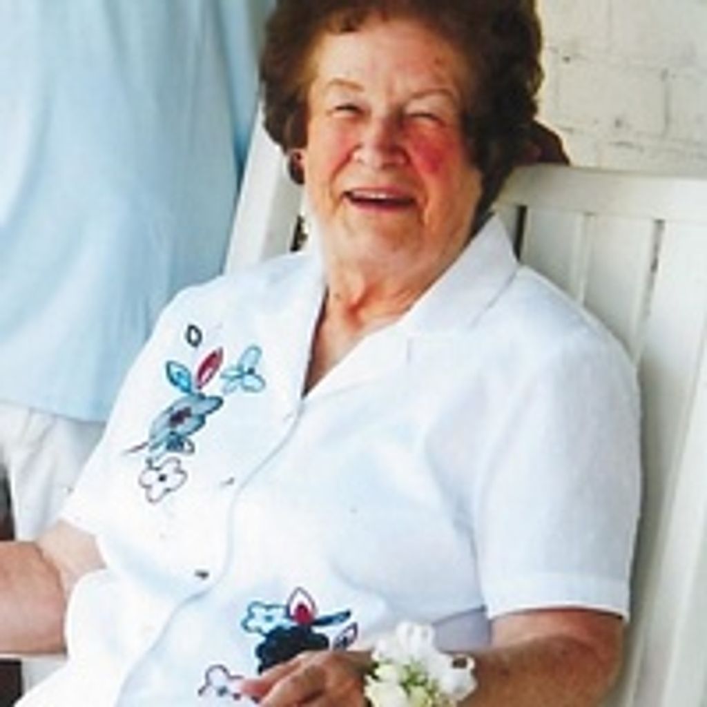 Nellie L. Bachtell