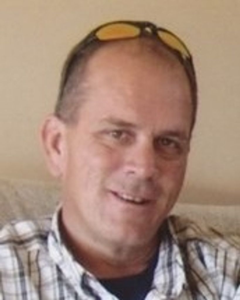 Herman Ray Ladner, Jr.