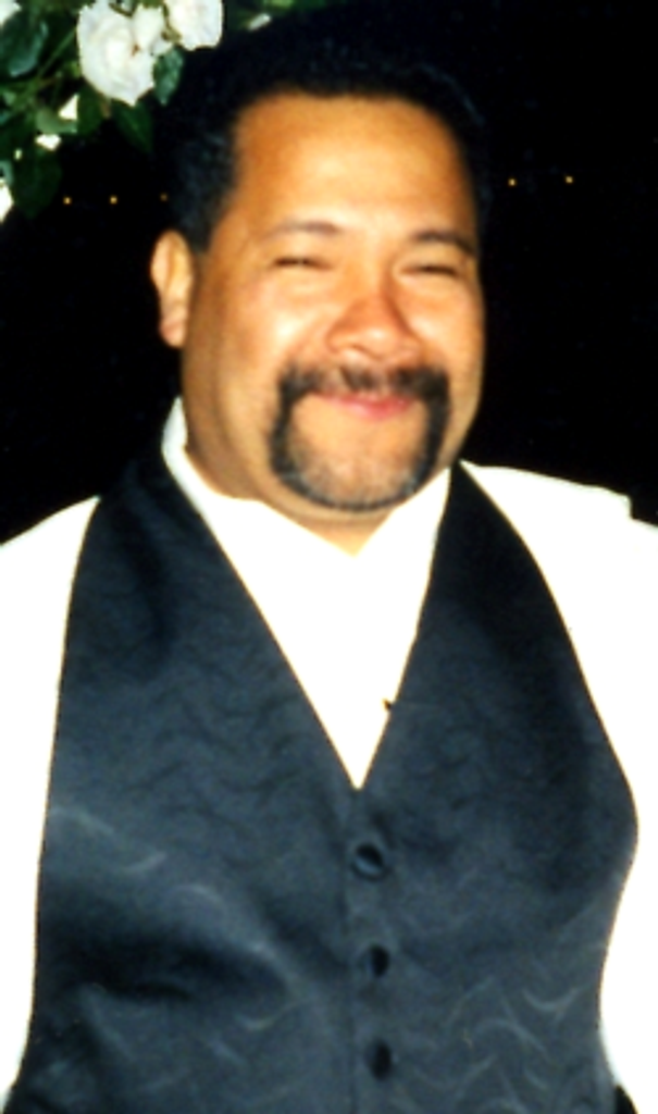 Manuel Sanchez