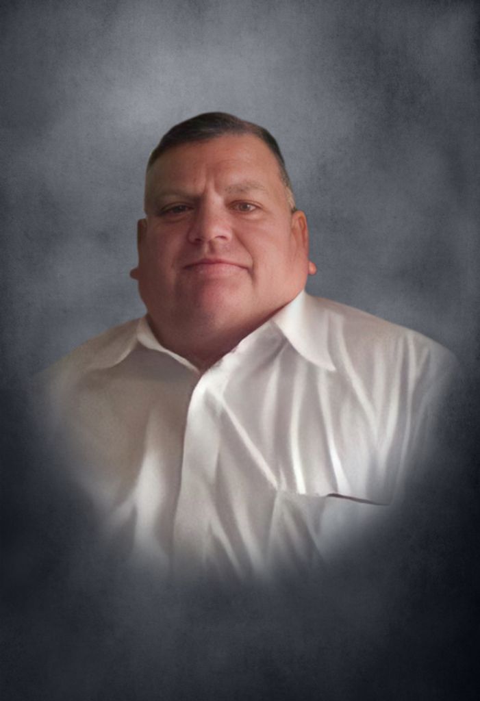 Howard P. Ramirez