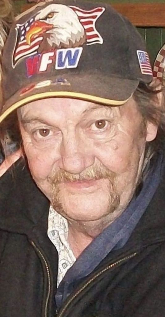 Cecil Prato Jr. Profile Photo