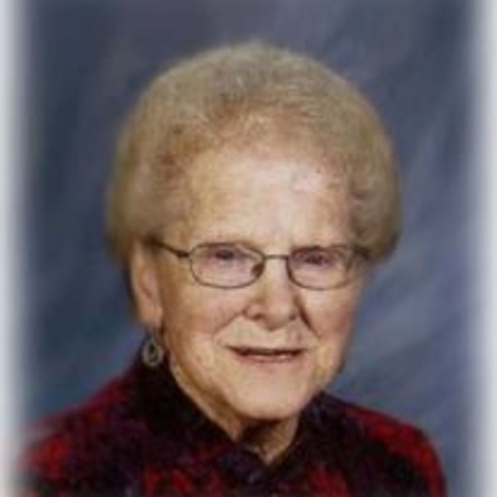 Christine M Teut