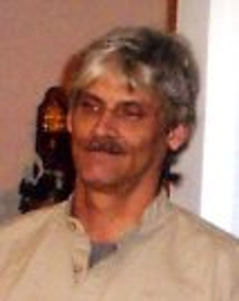 David Brackelsberg Profile Photo