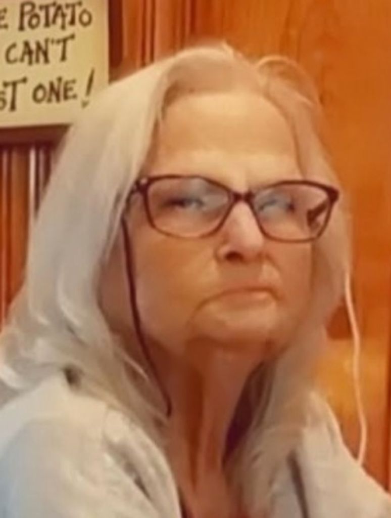 Edna W. Picking Profile Photo