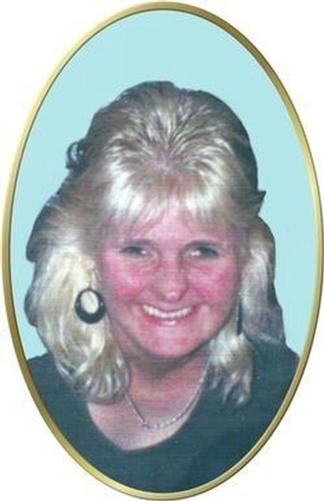 Cathie Lynn Masalsky Profile Photo