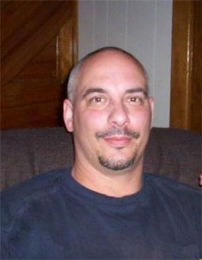 Brent Windedahl Profile Photo