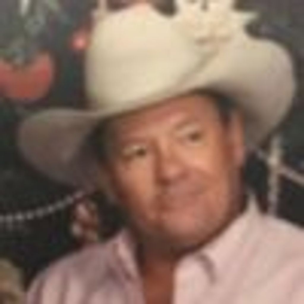 Billie Eggleston Profile Photo