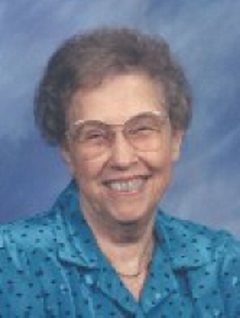 Susie Beaver