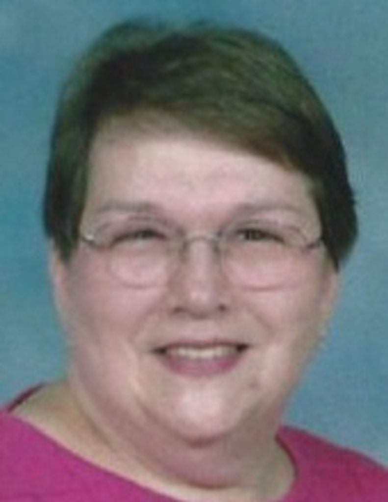 Sallie Abrams Campbell