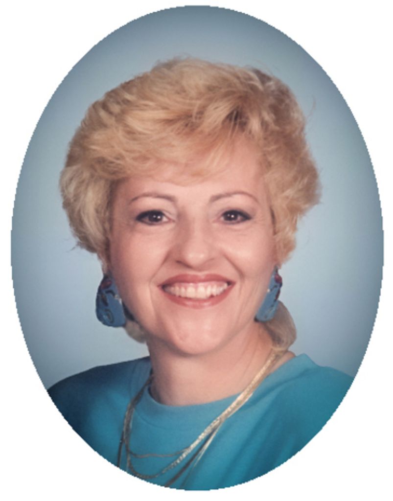 Kathy L. Mumford
