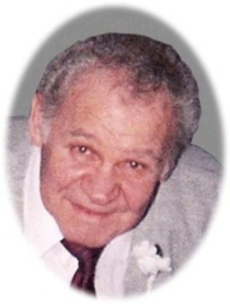 Gerald Franceschini Profile Photo