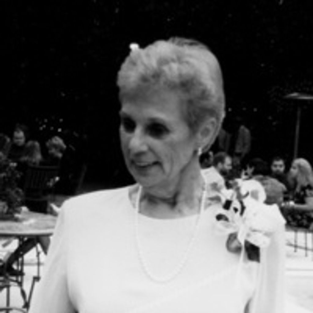 Brenda Watson Lewis Profile Photo
