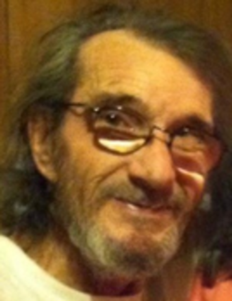 John Randall, Jr. Profile Photo