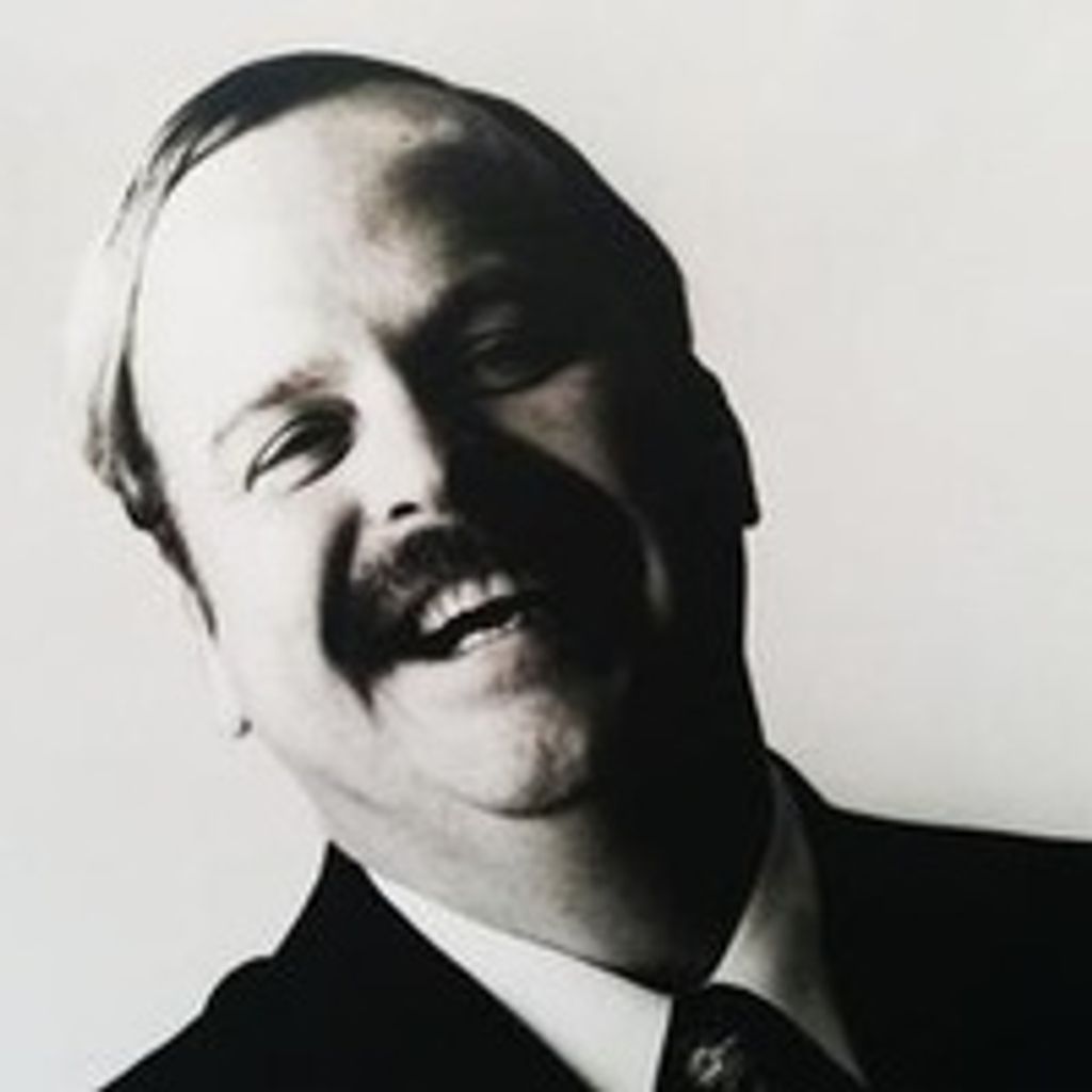 John Freeman Hart Mallary