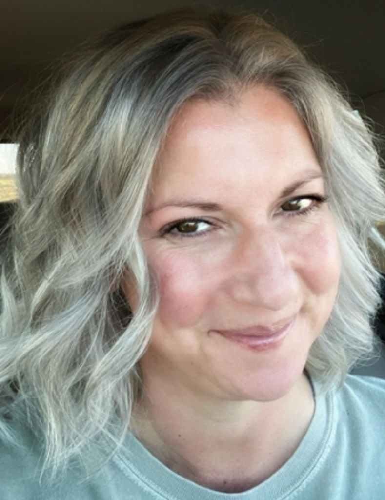 Angela Kaye Hollon Profile Photo