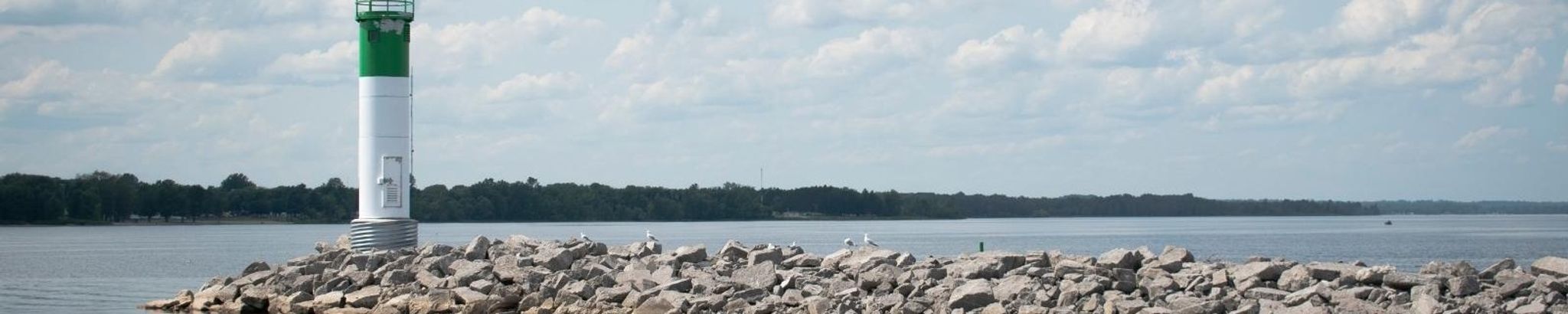 Cover for Mary Bromley's Obituary