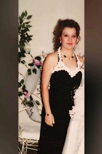 Connie Renteria photo gallery thumbnail 18 of 159