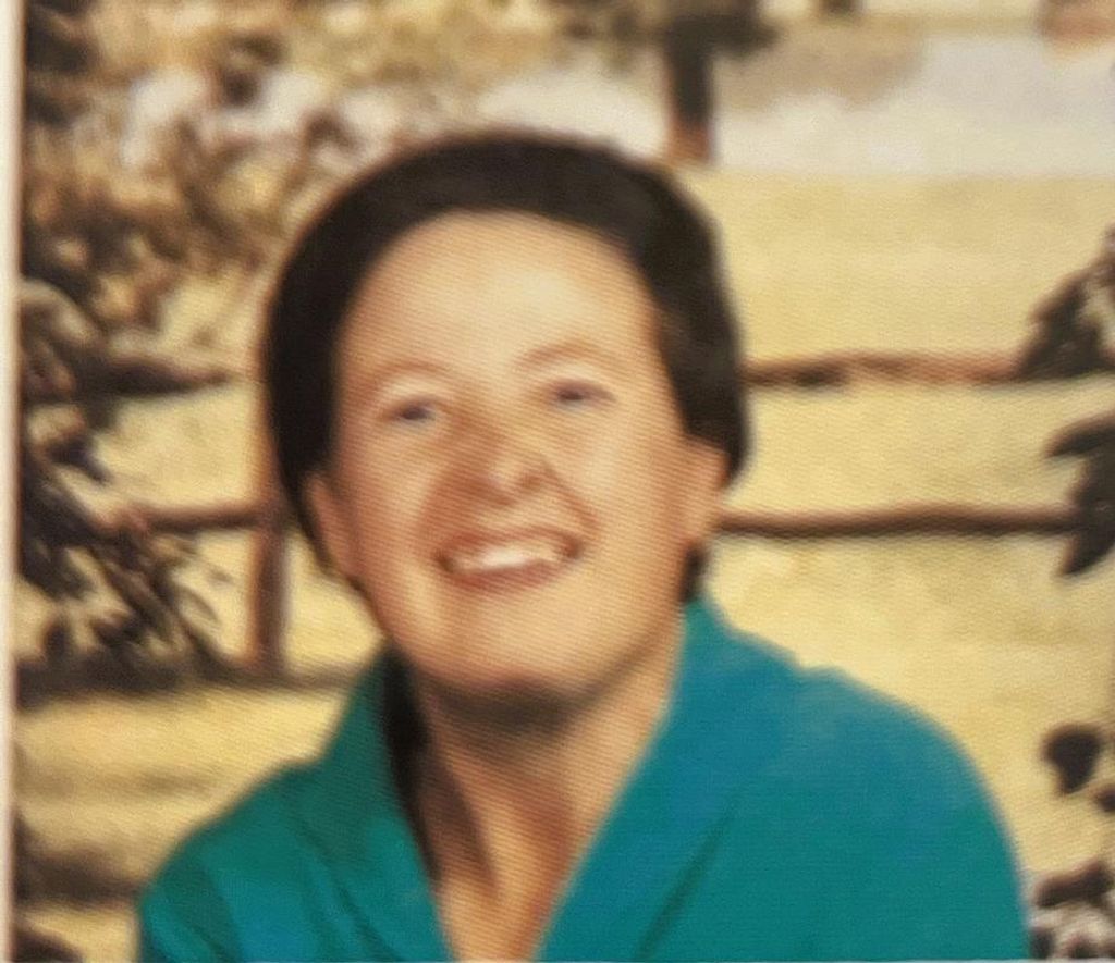Carolyn Penn Profile Photo