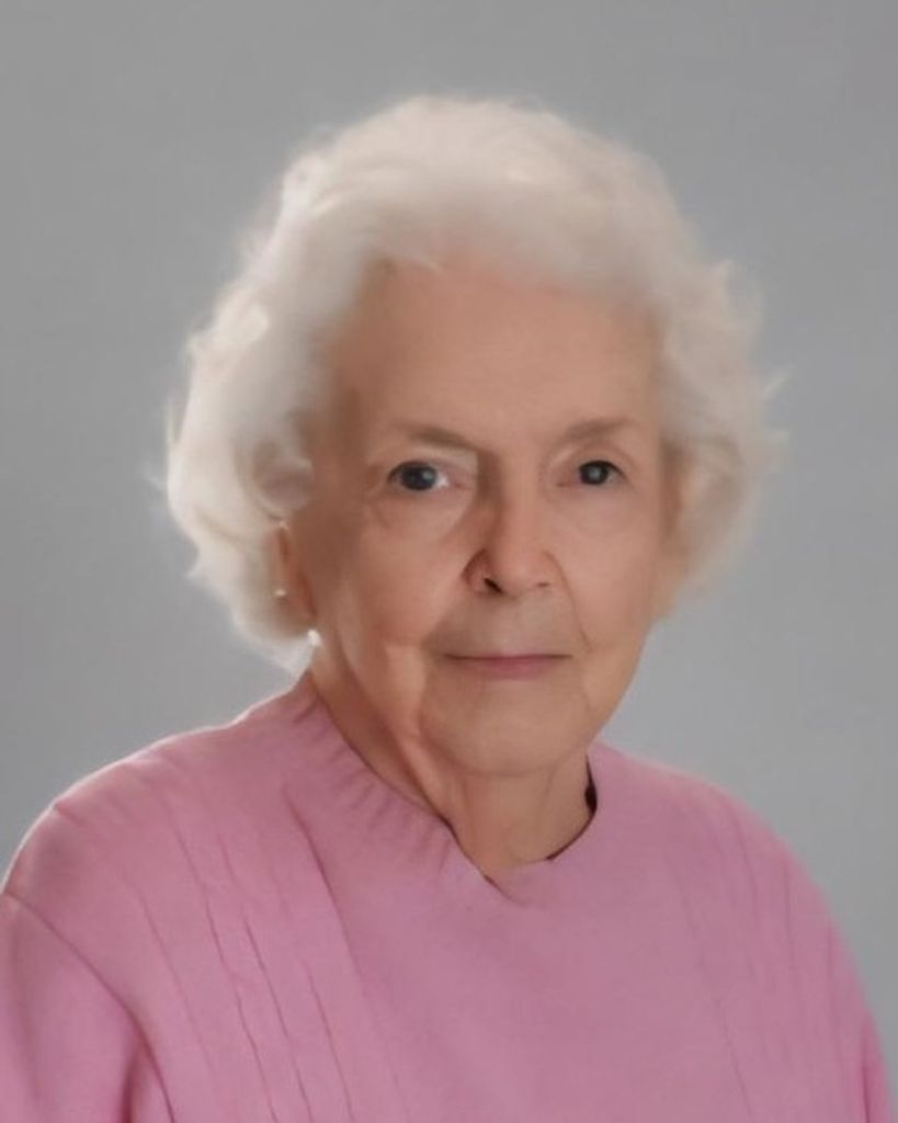 Shirley Mae Shankweiler Profile Photo