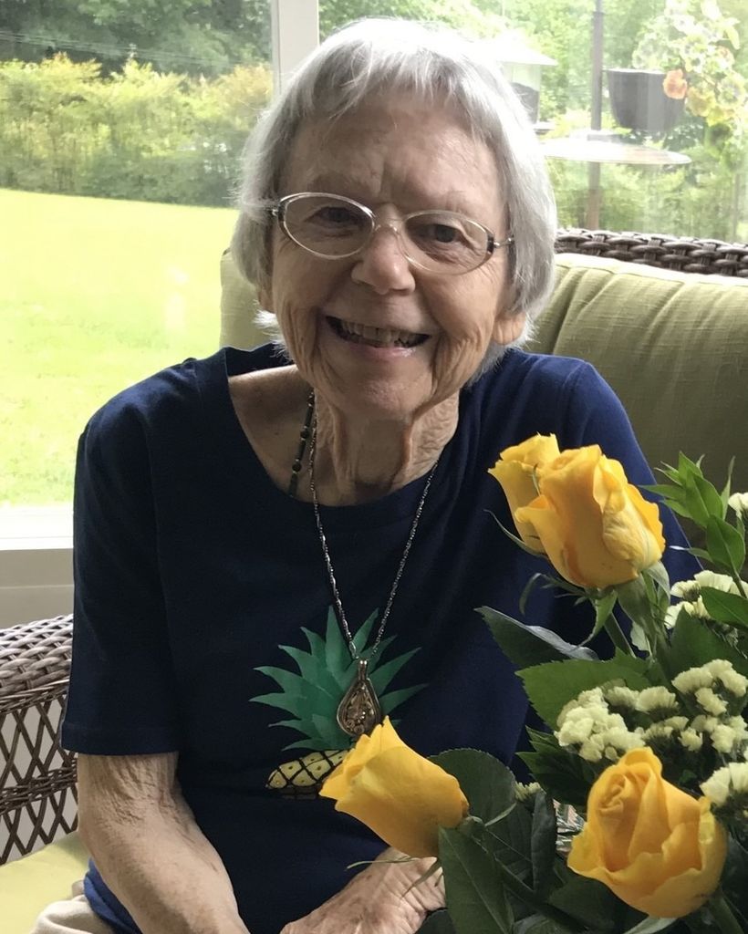 Cynthia H. Rodgers Profile Photo