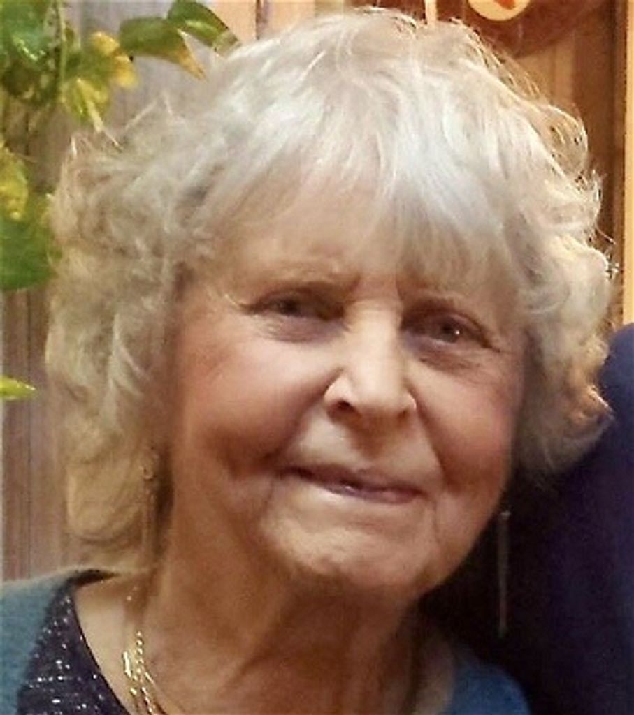 Roberta J. Grady Profile Photo