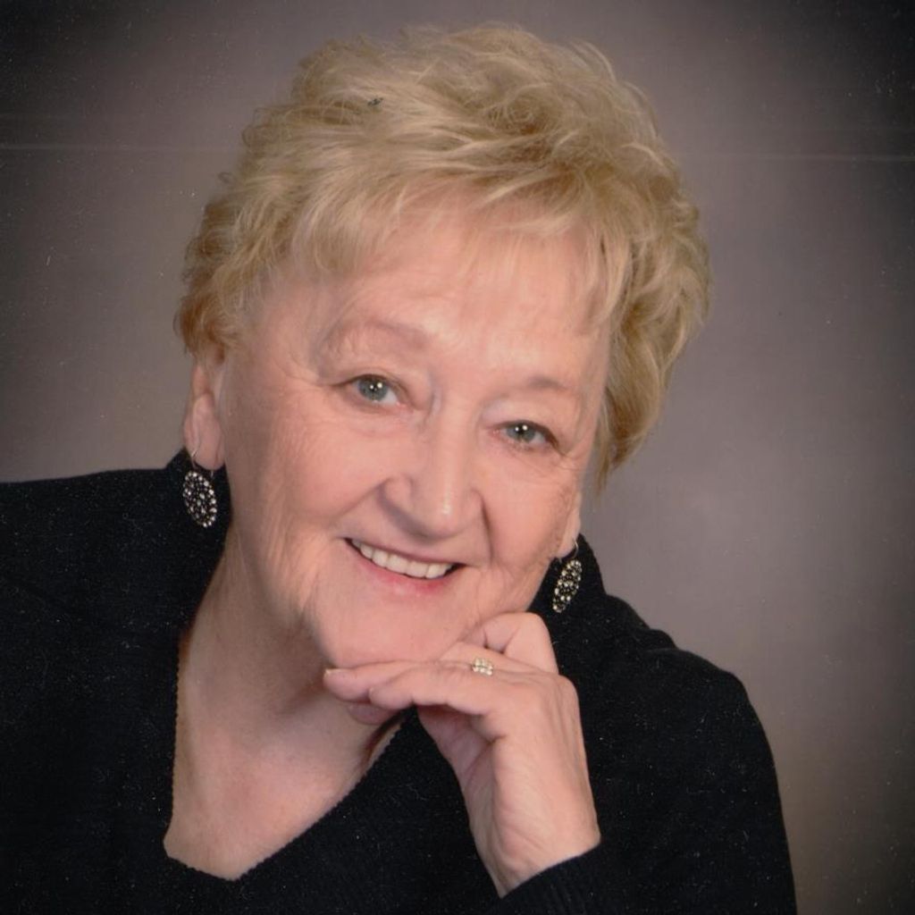 Mary Ann Young Profile Photo