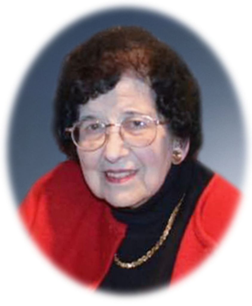Rose M. Piccirilli
