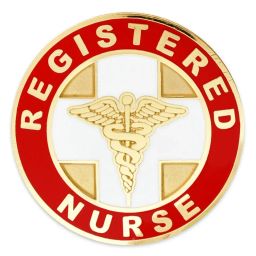 Emblem