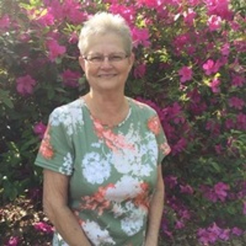Linda Brassell