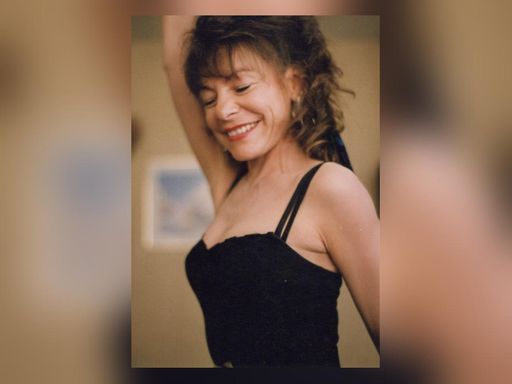 Tanya Bennett Profile Photo