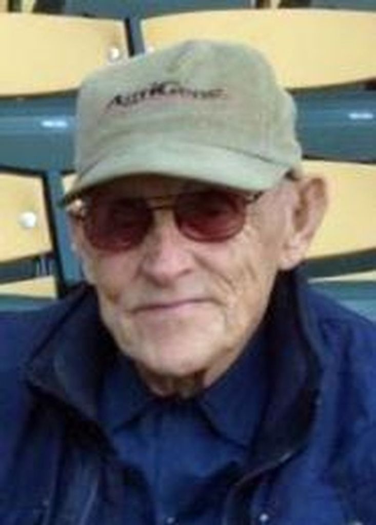 Wayne R. Herberg Profile Photo