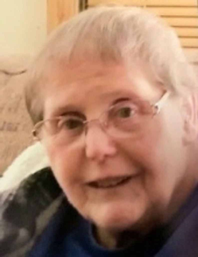 Linda L. Colburn