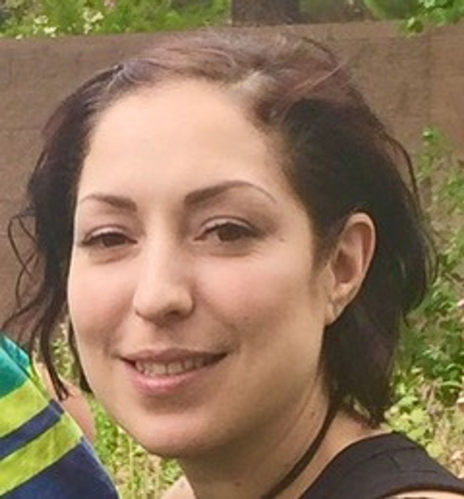 Celena Catalina Alarid