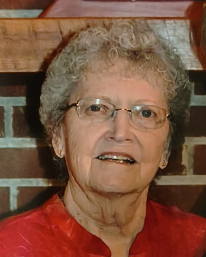 Linda Mae Pendry Profile Photo